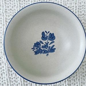 Pfaltzgraff Yorktown Bowl